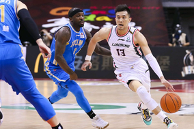 维尔贝克双响 十人切尔西1-3布赖顿吞2连败