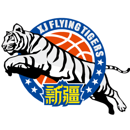 大阪钢巴