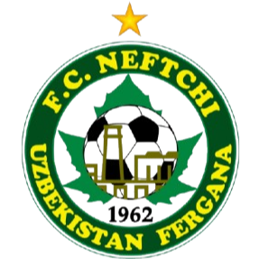 多伦多FC