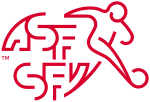 阿罗卡