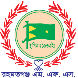 里尔