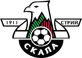 东京FC