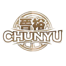 法马利康