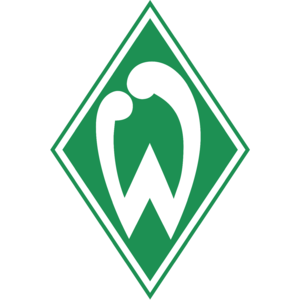 东京FC