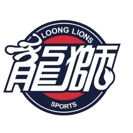 拉普拉塔大学生