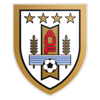 墨尔本城